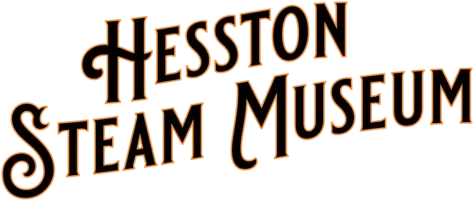 Hesston Steam Museum Promo Codes & Coupons