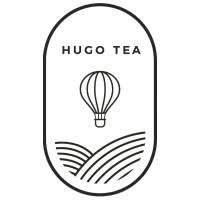 Hugo Tea Promo Codes & Coupons
