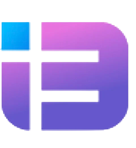 I3 Mobile Usa Promo Codes & Coupons