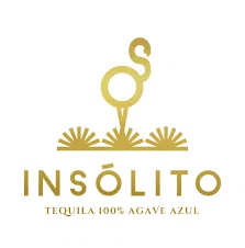 Insolito Tequila Promo Codes