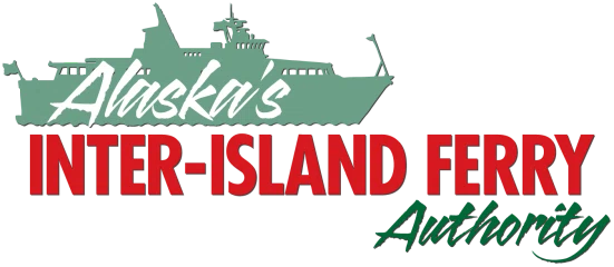 Inter-Island Ferry Promo Codes & Coupons