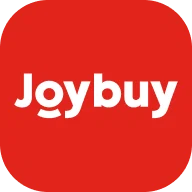 Joybuy Discount Codes