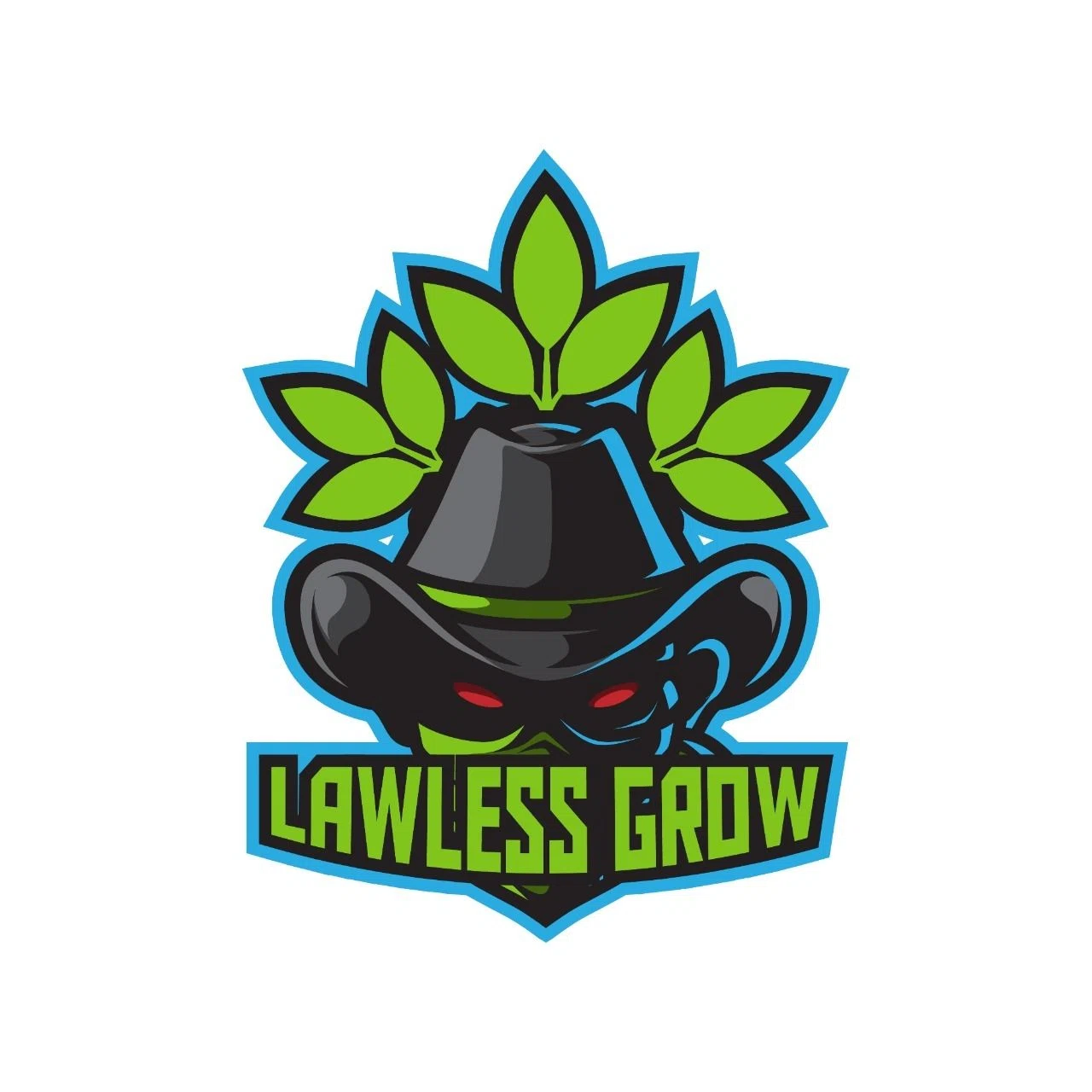 Lawless Grow Promo Codes & Coupons