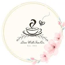 Live Well Tea Co. Promo Codes & Coupons