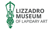 Lizzadro Museum Of Lapidary Art Promo Codes