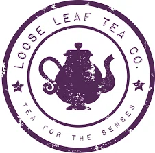 Loose Leaf Tea Company Promo Codes & Coupons