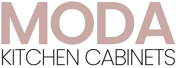 Moda Kitchen Cabinets Promo Codes & Coupons