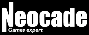 Neocade Promo Codes & Coupons