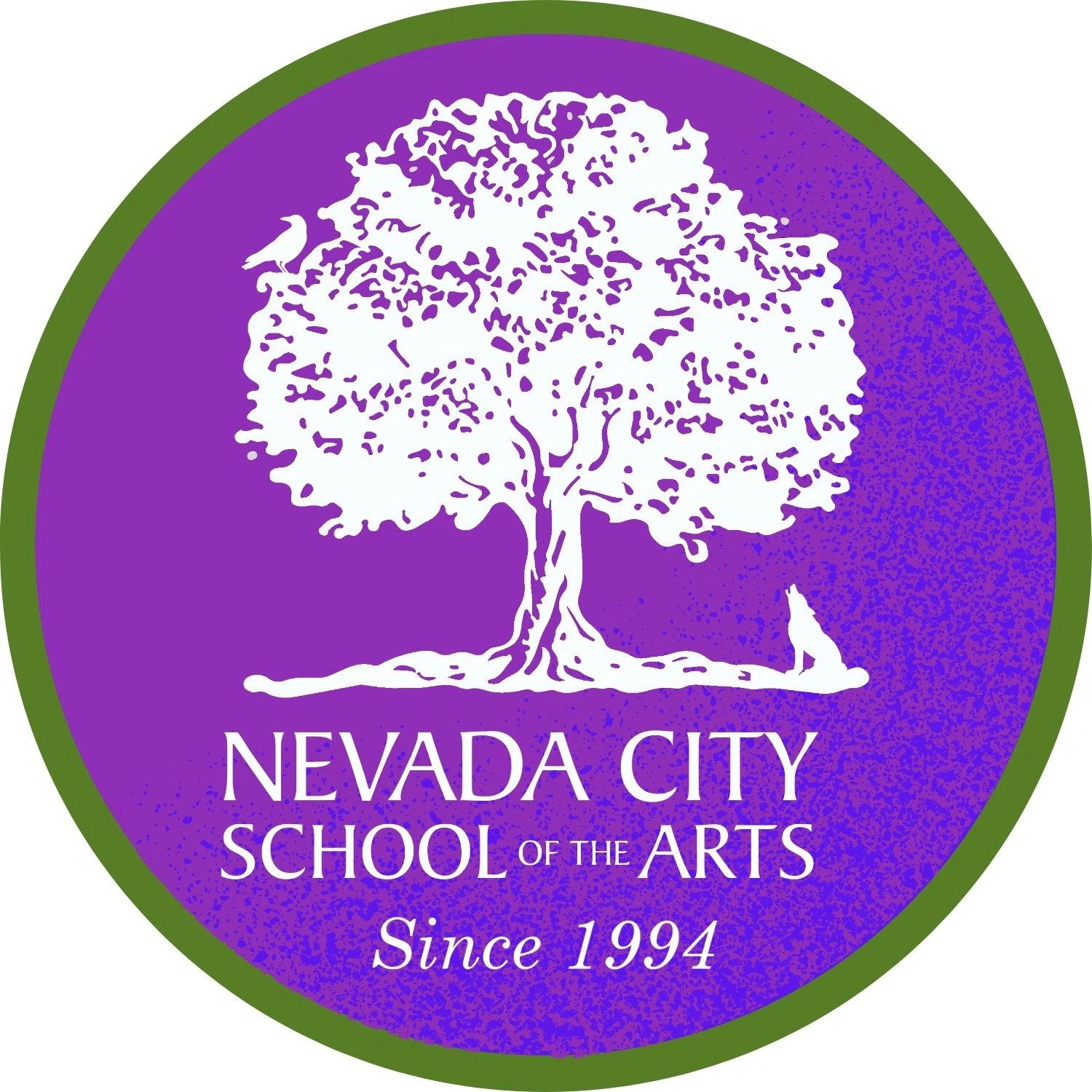 Nevada City School Of The Arts Promo Codes & Coupons