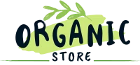 Organic Foods And Products Promo Codes & Coupons