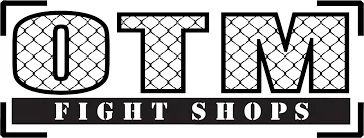 Otm Fight Shop Promo Codes & Coupons