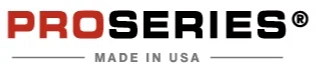 Proseries Usa Promo Codes & Coupons