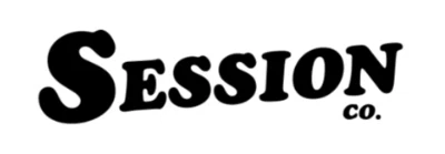 Session Brands Promo Codes & Coupons