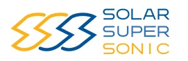 Solar Super Sonic Promo Codes & Coupons