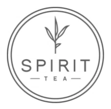 Spirit Tea Promo Codes & Coupons