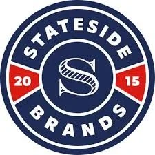 Stateside Vodka Discount Codes