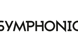 Symphonic Distribution