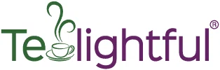 Tealightful Promo Codes & Coupons