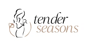 Tender Seasons Promo Codes & Coupons