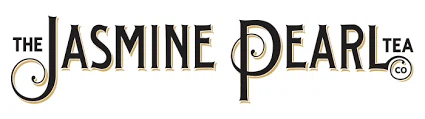 The Jasmine Pearl Tea Promo Codes & Coupons