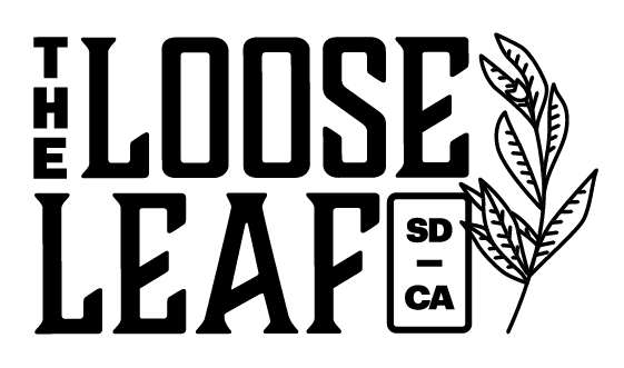 The Loose Leaf Promo Codes & Coupons