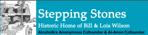 The Stepping Stones Foundation Promo Codes & Coupons