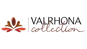 Valrhona Discount Codes