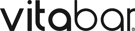 Vitabar Discount Codes