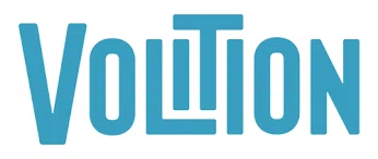 Volition Tea Promo Codes & Coupons