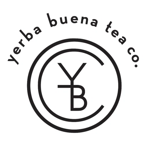 Yerba Buena Tea Promo Codes & Coupons