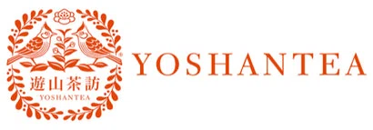 Yoshantea Promo Codes & Coupons