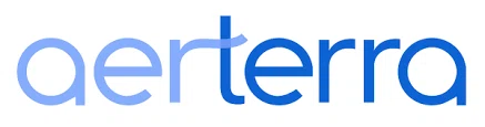 Aerterra