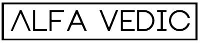 Alfa Vedic