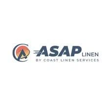 Asap Linen