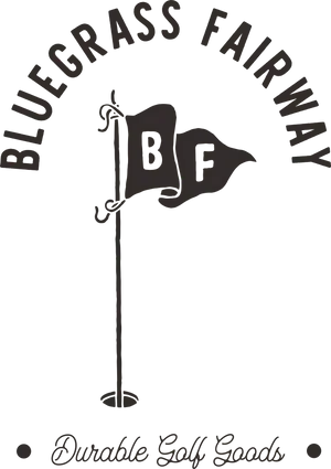 Bluegrass Fairway