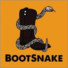 Bootsnakes