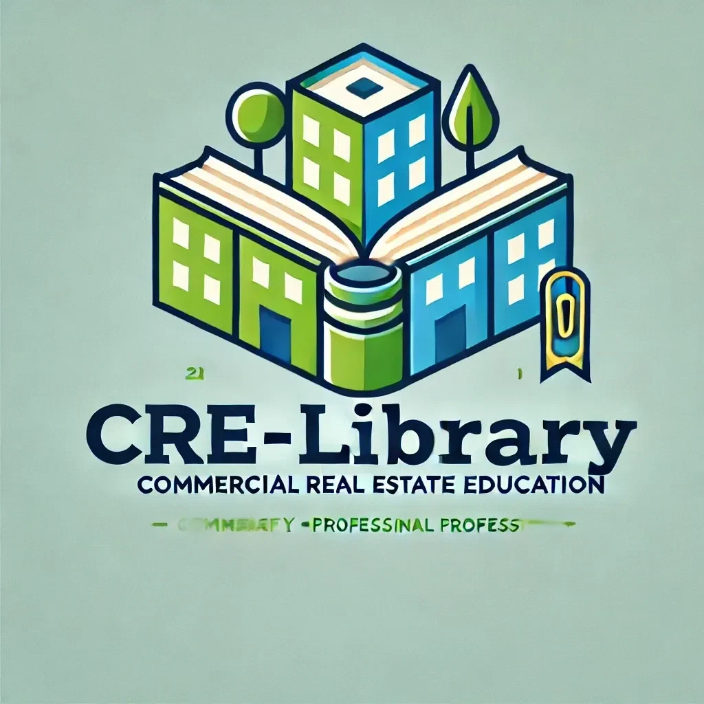 Cre Library