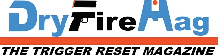 Dryfiremag