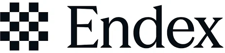 Endex Ai
