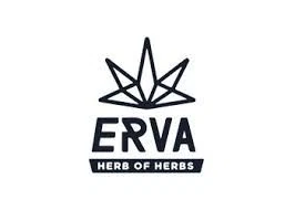 Ervaherb.Com