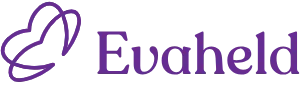 Evaheld