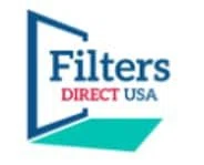 Filtersdirectusa