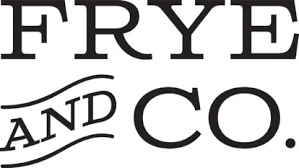 Frye & Co.
