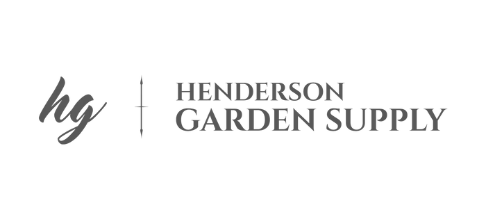 Henderson Garden Supply