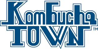 Kombuchatown