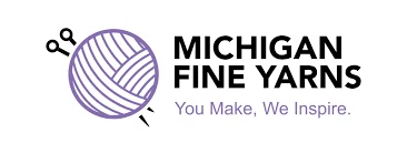 Michigan Fine Yarns
