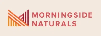Morningside Naturals