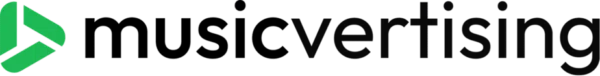Musicvertising