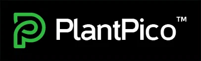 Plantpico