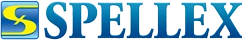 Spellex